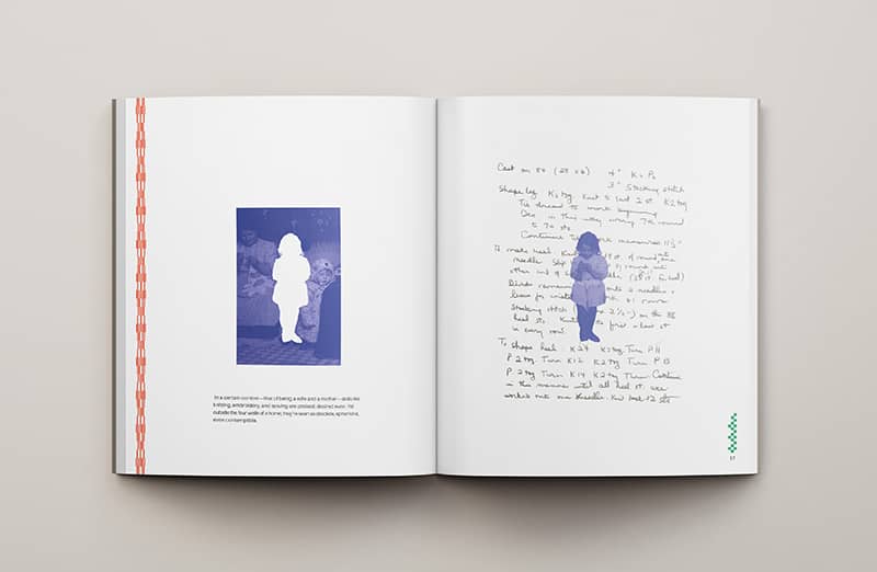 Graphic Design project by Sarah Utley