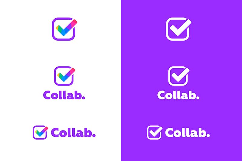 Graphic Design project by Isabella Baker