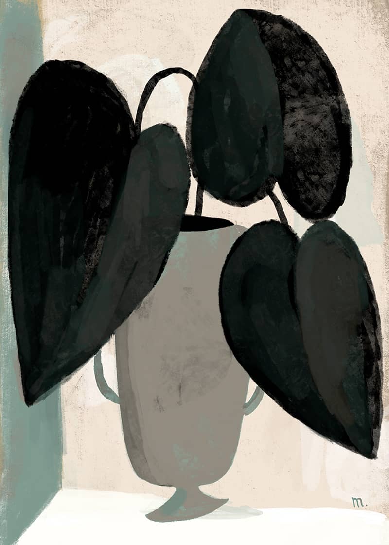 Fine Art project by Marco Marella