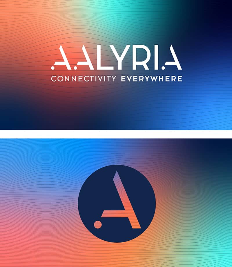 Graphic Design project by Holly Tienken