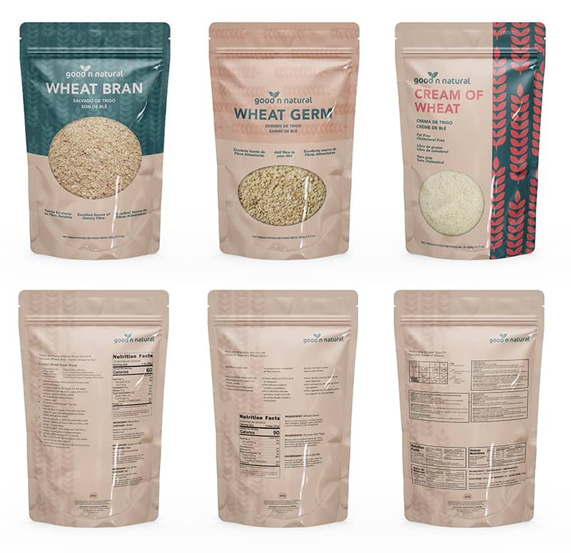 Graphic Design project by Felicity Andrews