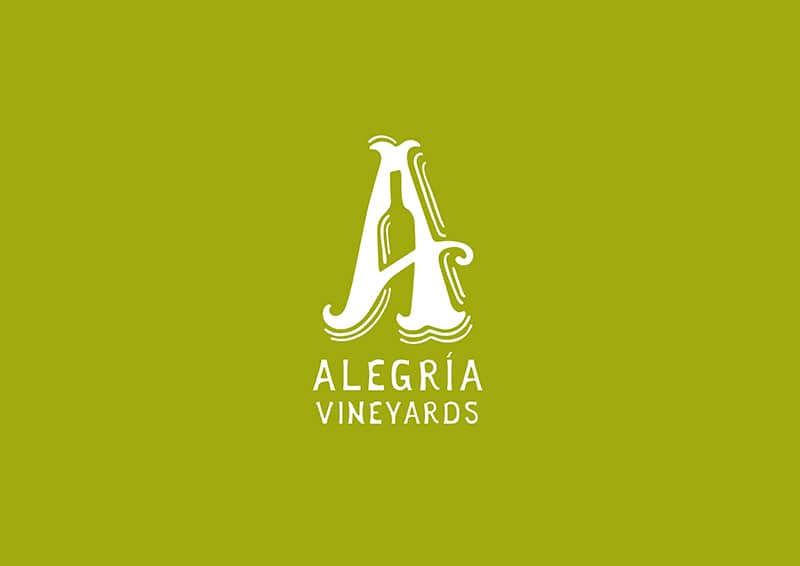 Graphic Design project by Ellie Gonyea