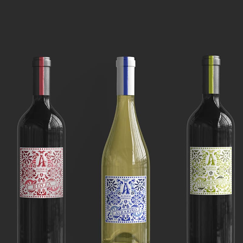 Graphic Design project by Ellie Gonyea