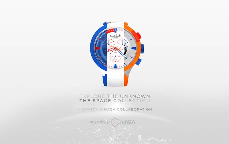 Advertising project by Troy Nathan Bonang Pheko