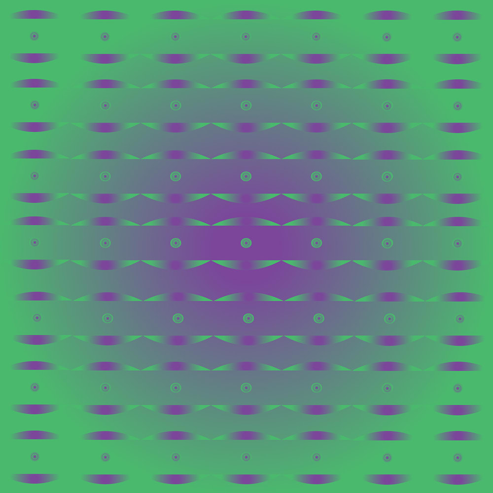 Graphic Design project by Hobson Freye