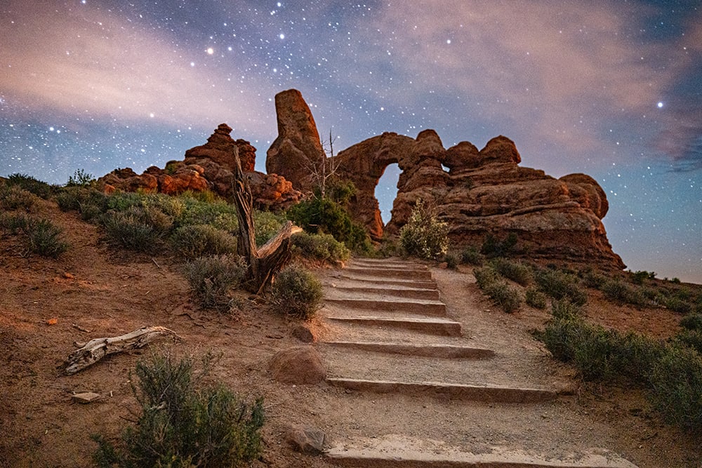 Photography project by Ashley Lillian