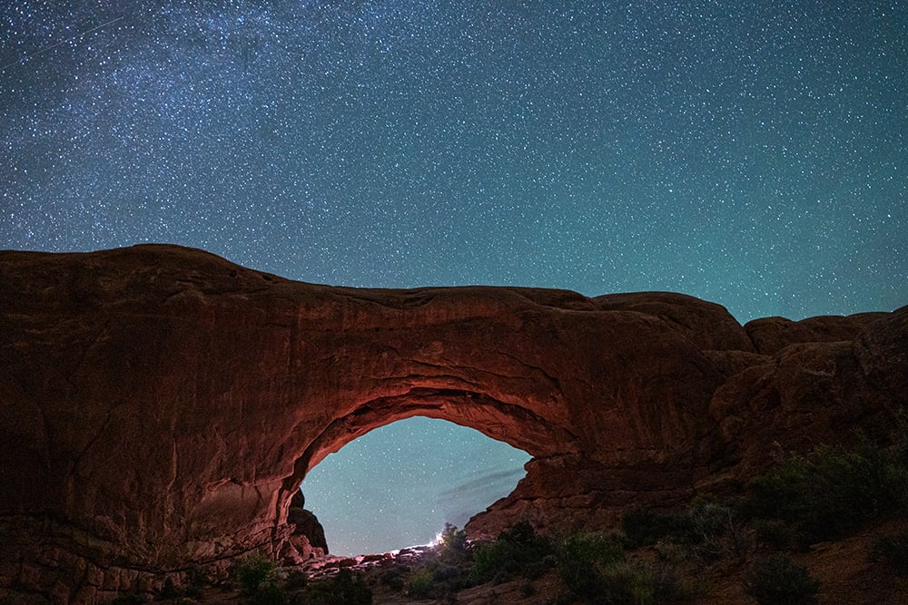 Photography project by Ashley Lillian