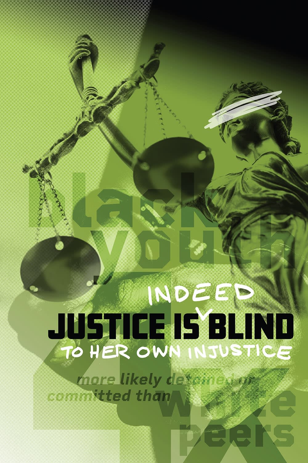 Graphic Design project by Rhonda Wolverton