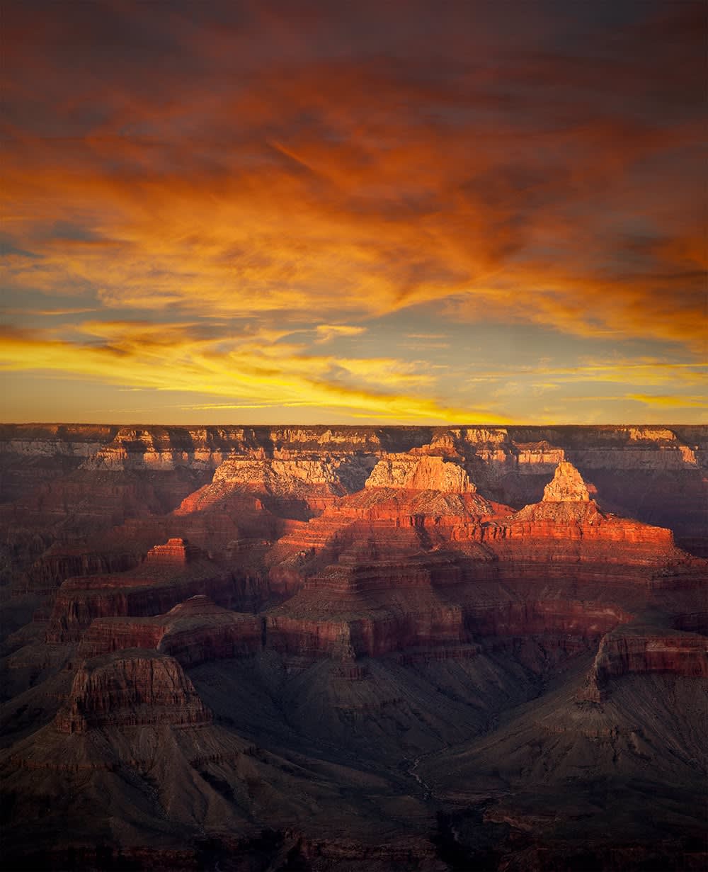 Creative Quarterly The Journal of Art