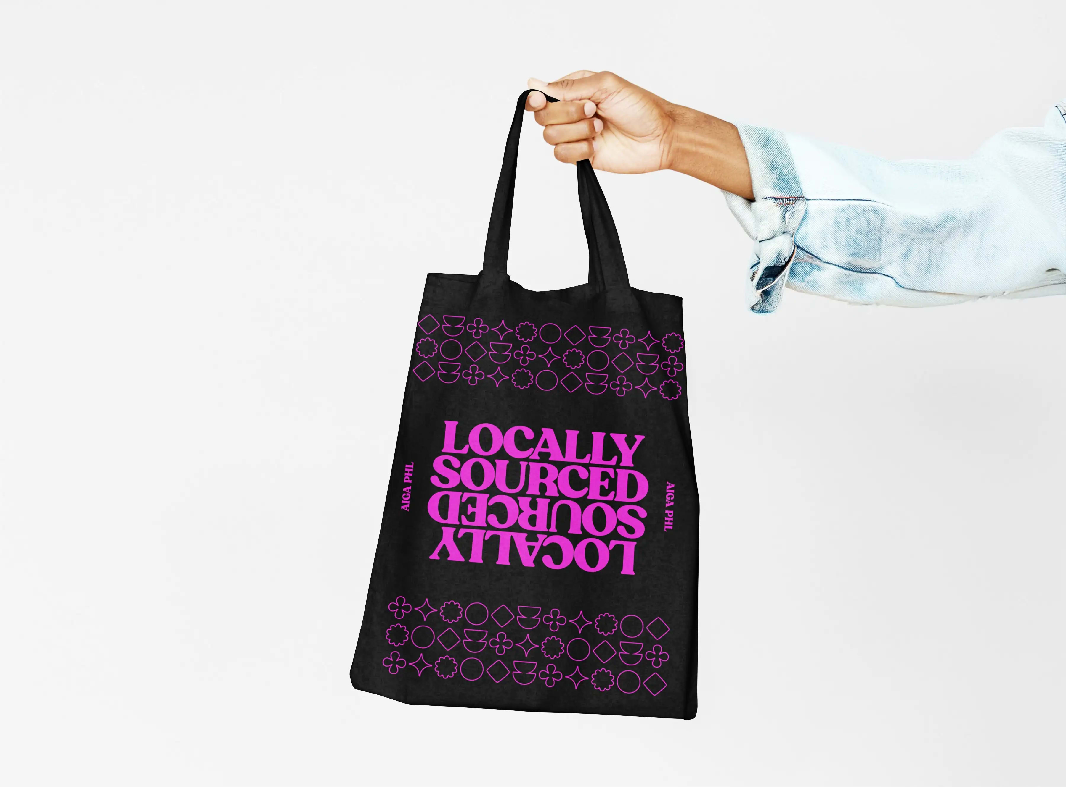 Graphic Design project by Mia Culbertson