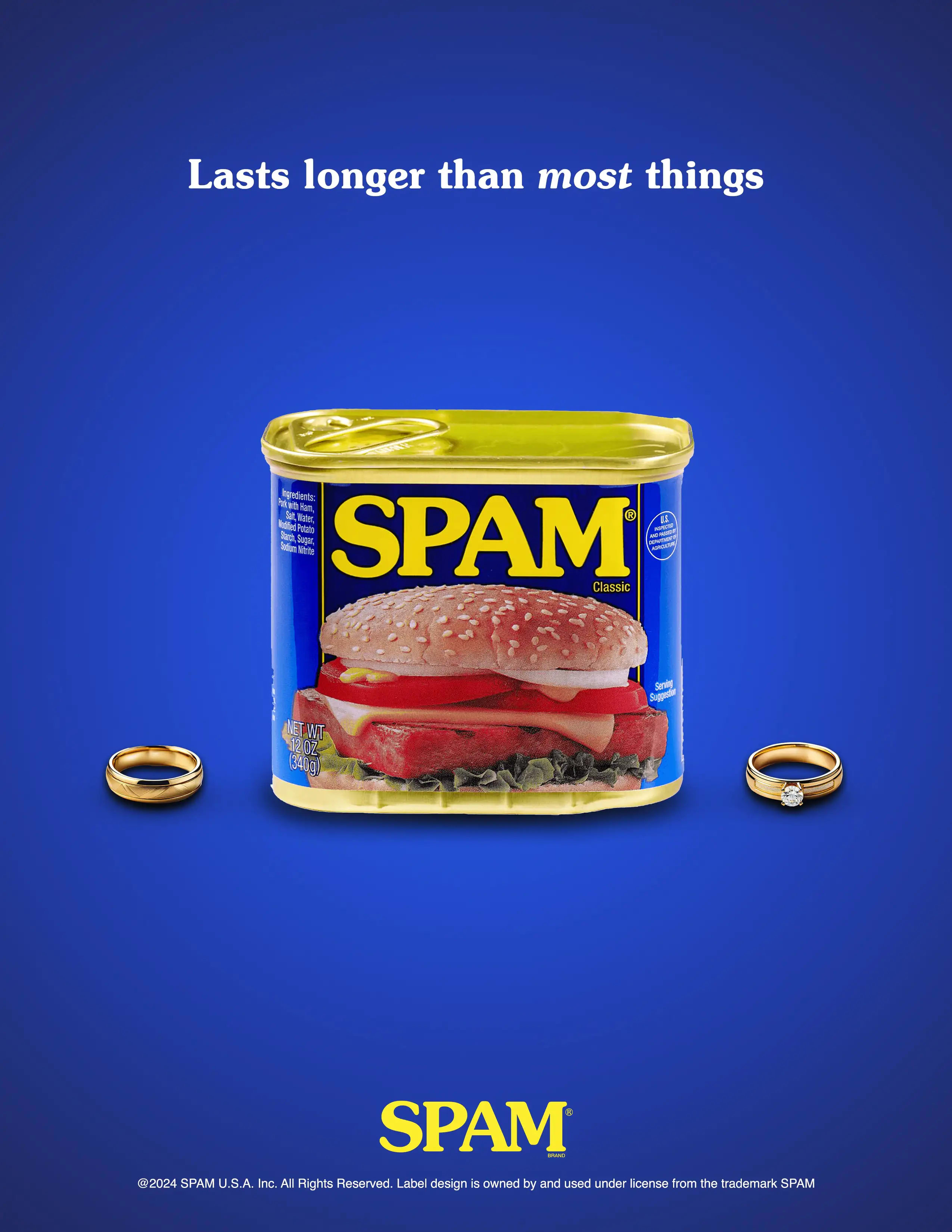 Advertising project by Samuel Wumbee