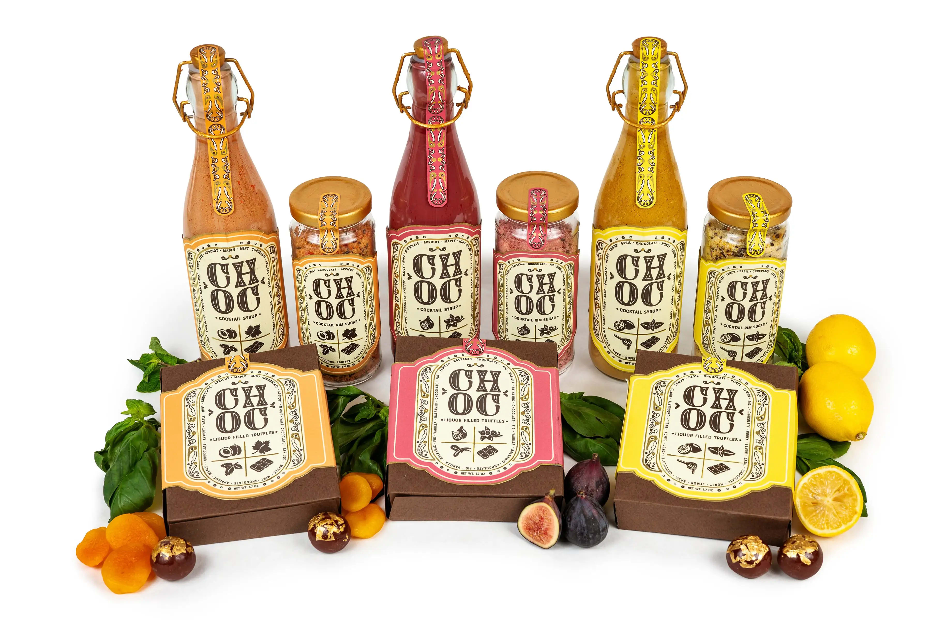 Graphic Design project by Rachel Moss