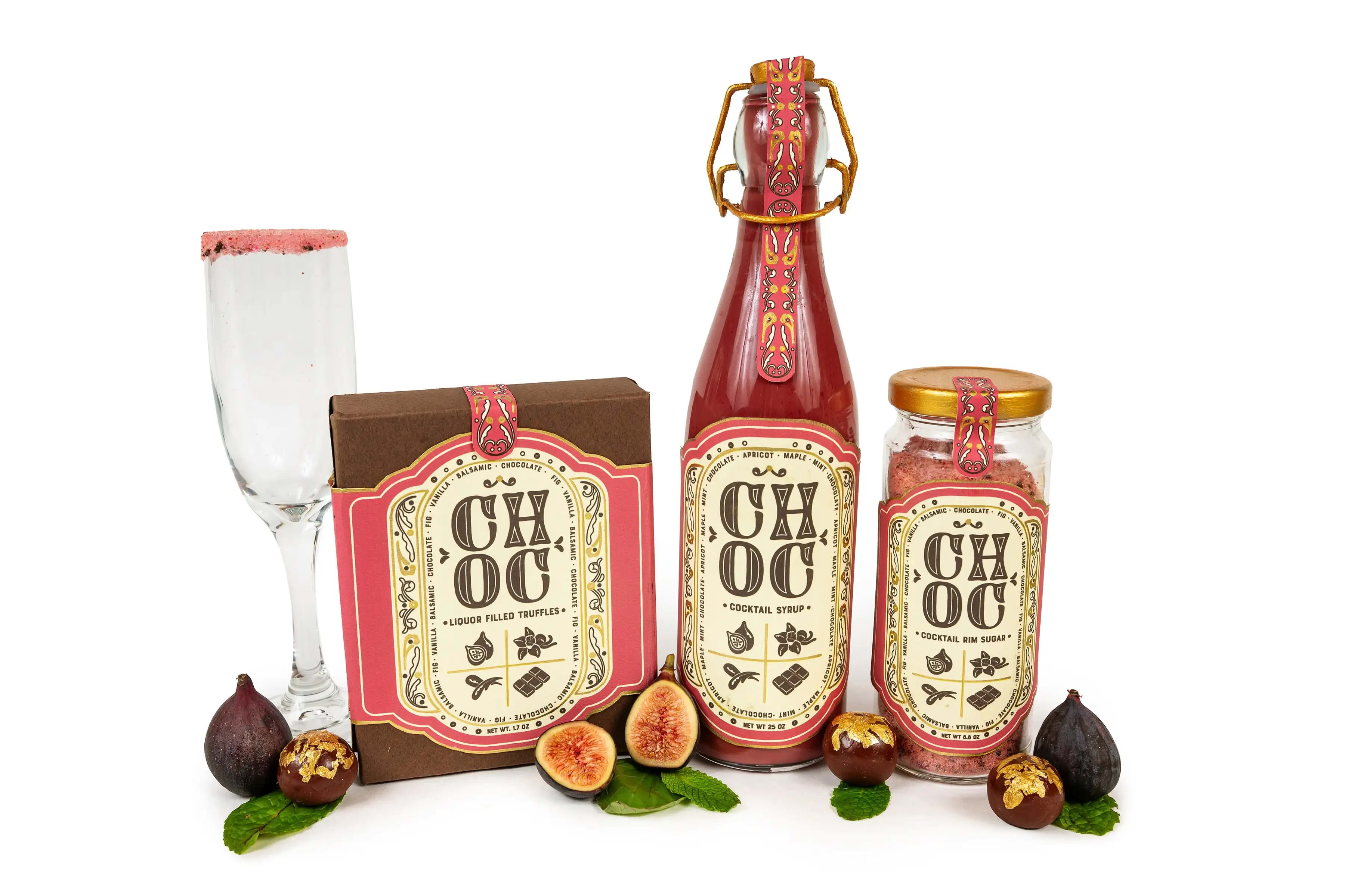 Graphic Design project by Rachel Moss