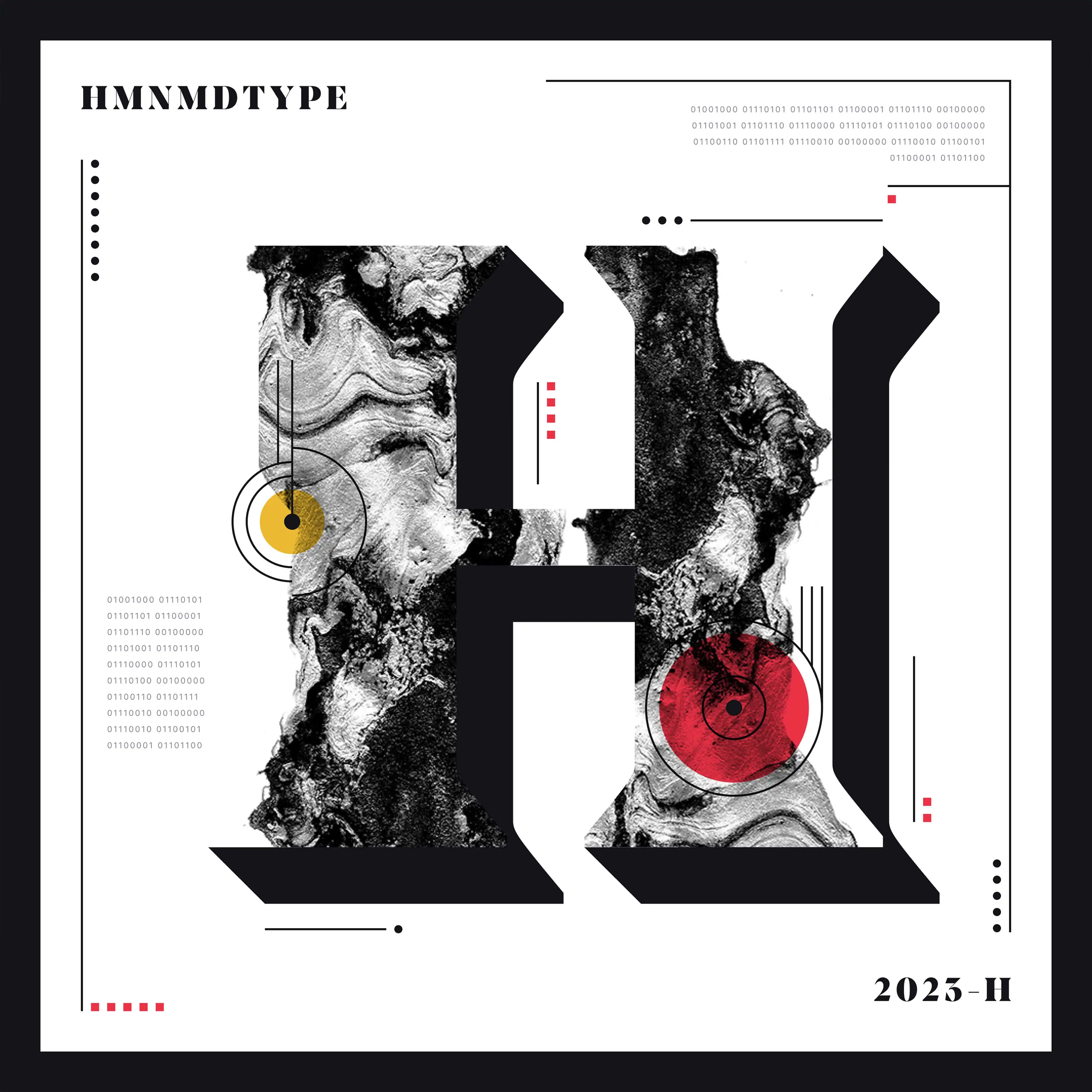 Graphic Design project by Juan Manuel Corredor