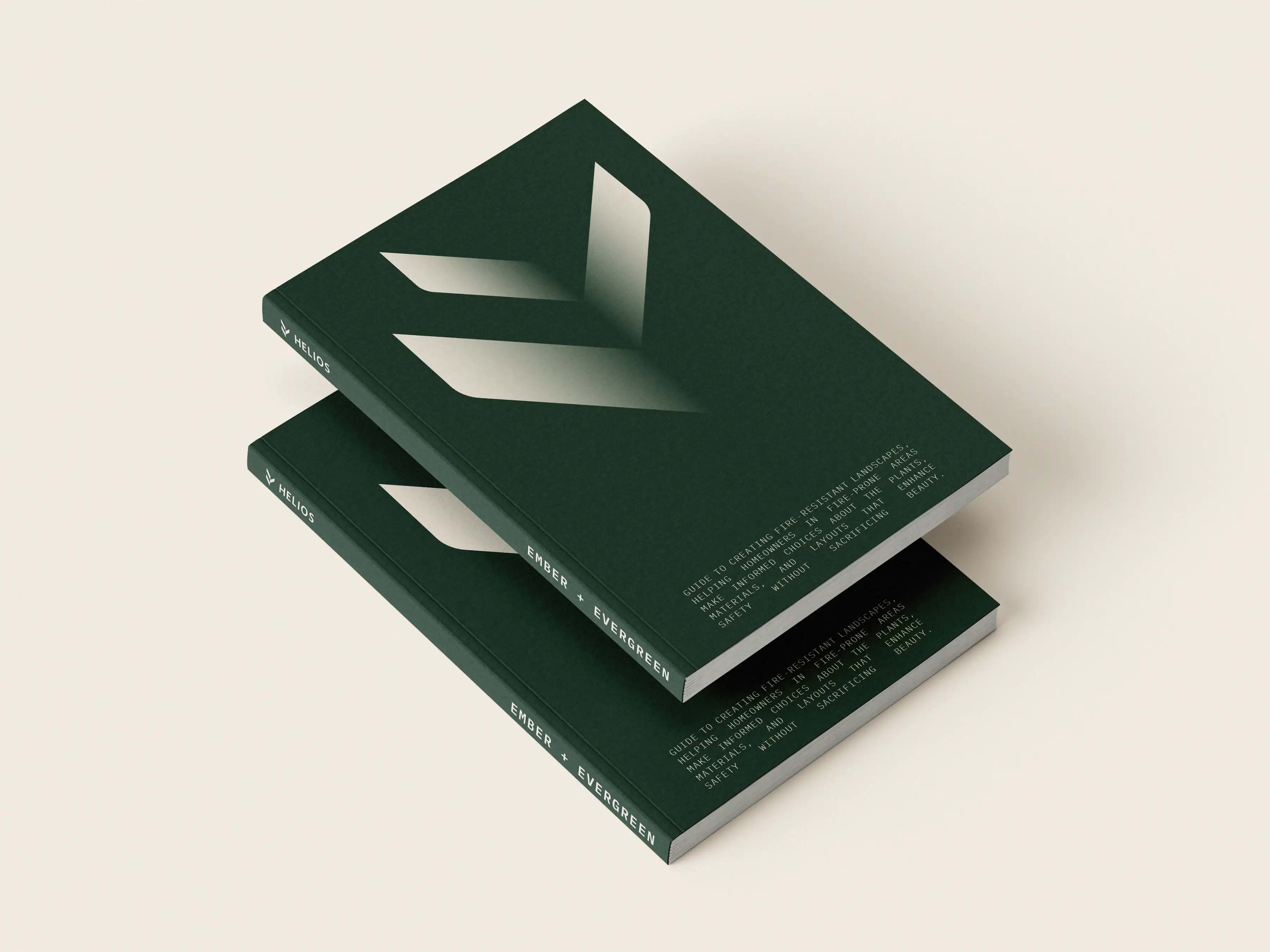 Graphic Design project by Colt Bass