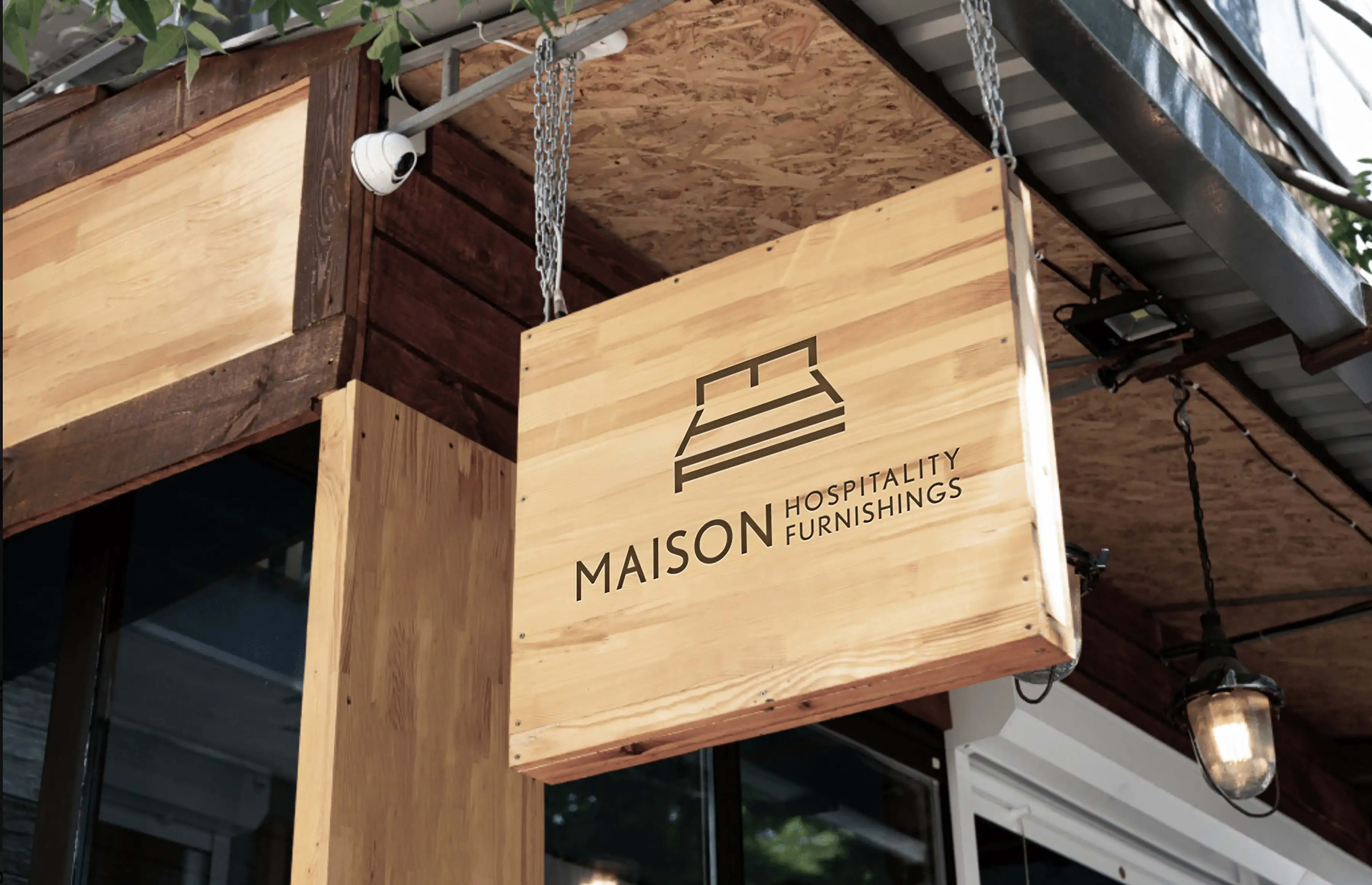 Graphic Design project by Meng Tan Lin