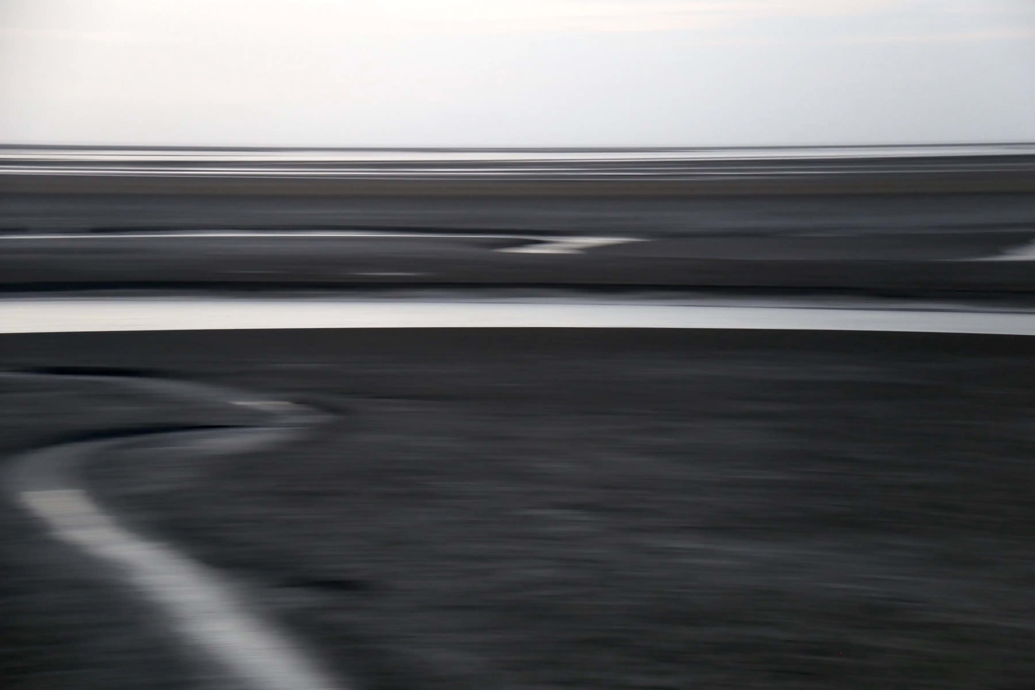 Photography project by Hsien-Chih Chuang