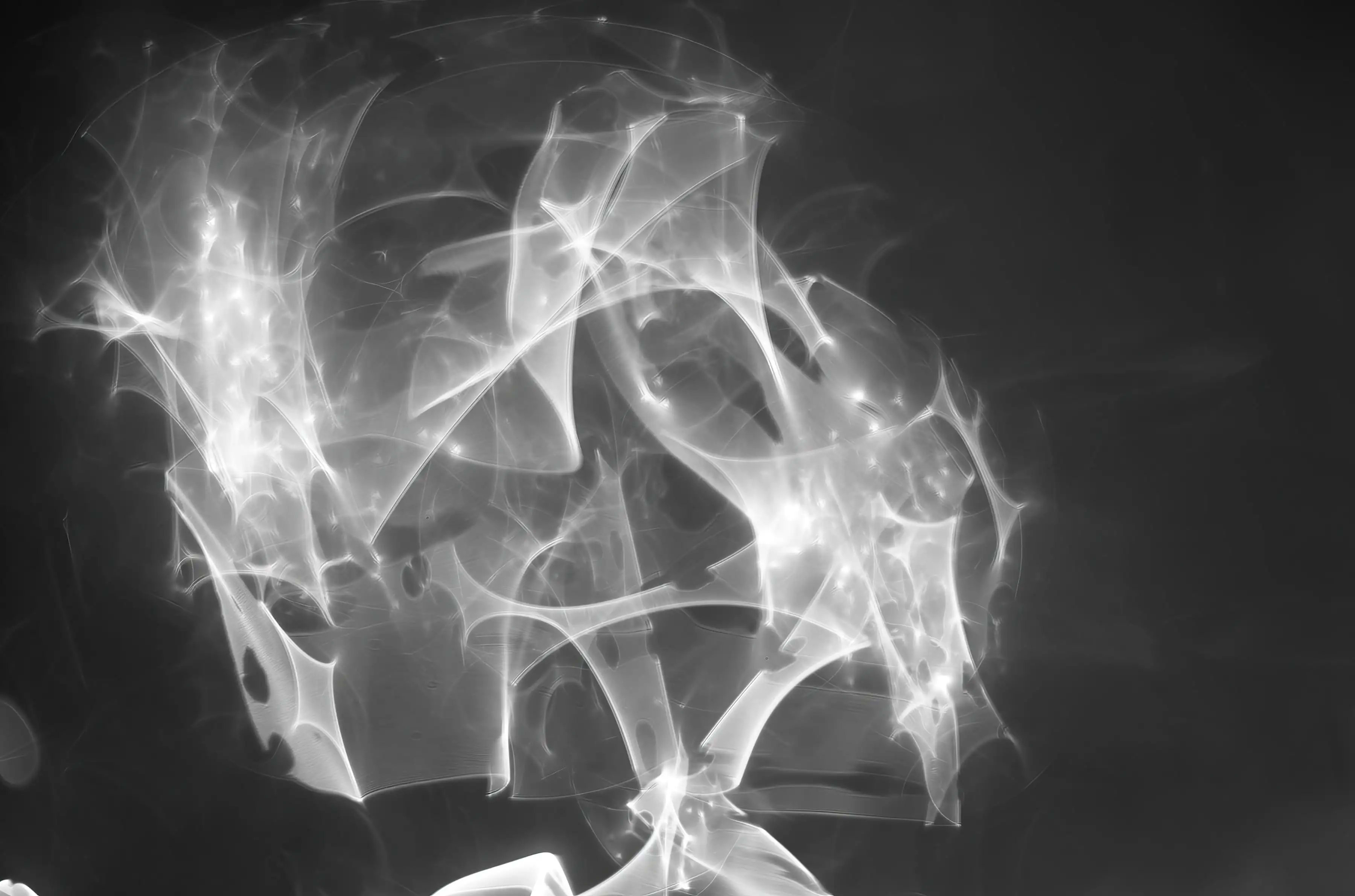 Photography project by Eliott Jule Peacock