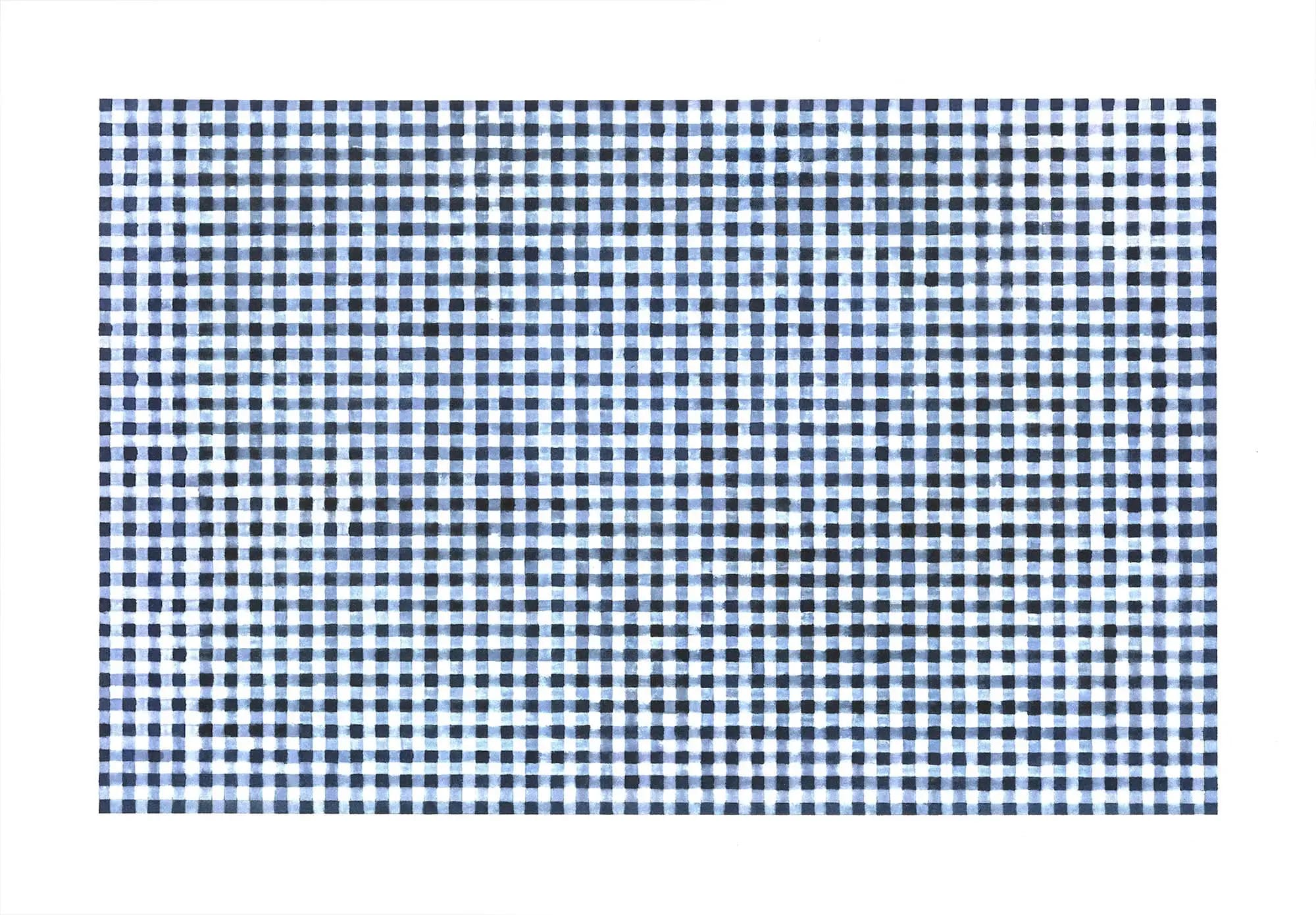 Fine Art project by Songer Yang