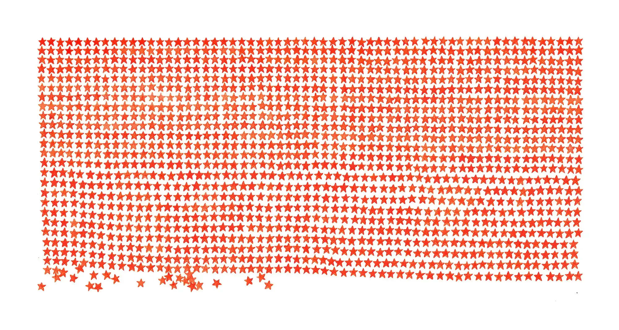 Fine Art project by Songer Yang