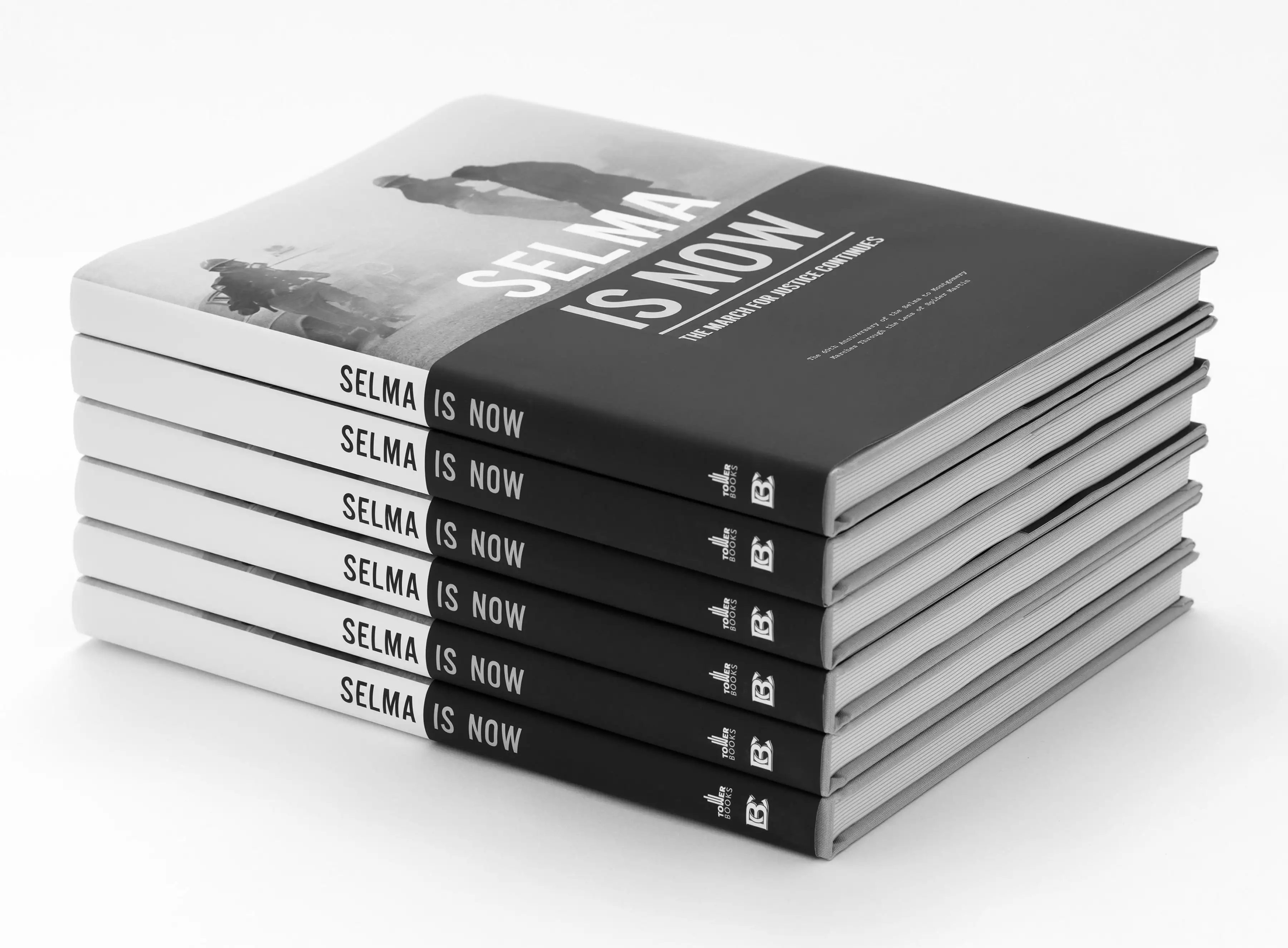 Graphic Design project by Robert Finkel