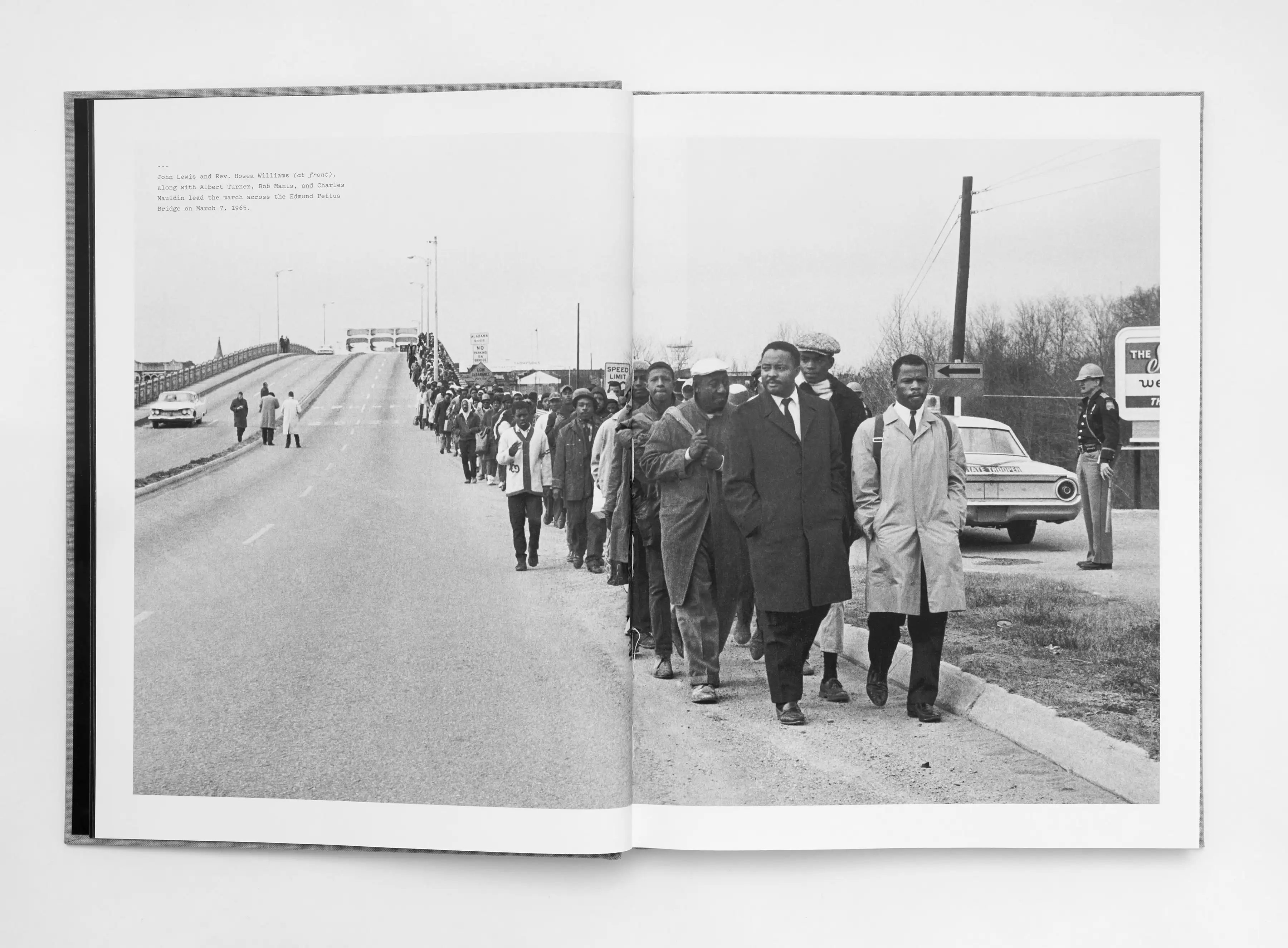 Graphic Design project by Robert Finkel