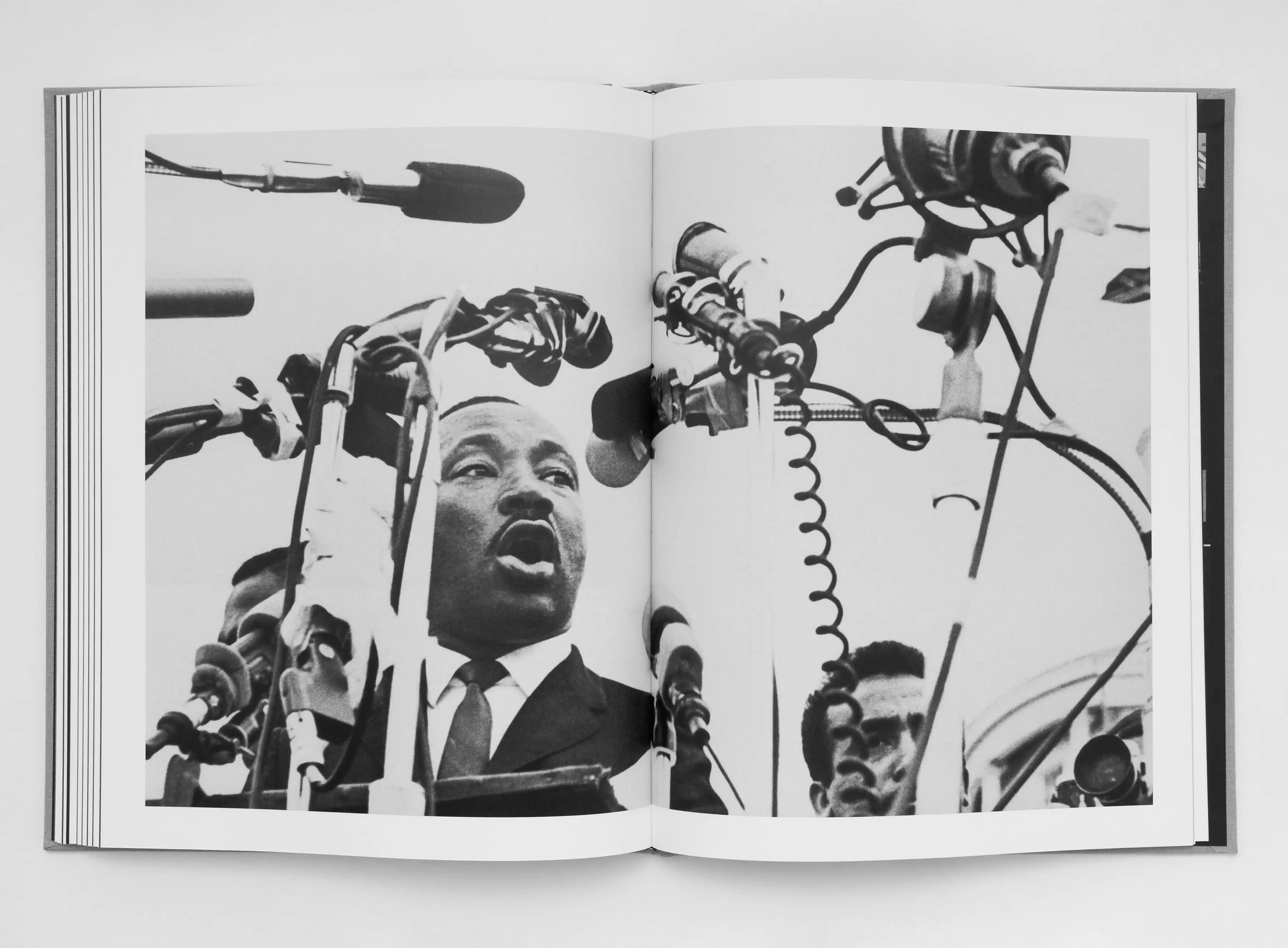 Graphic Design project by Robert Finkel