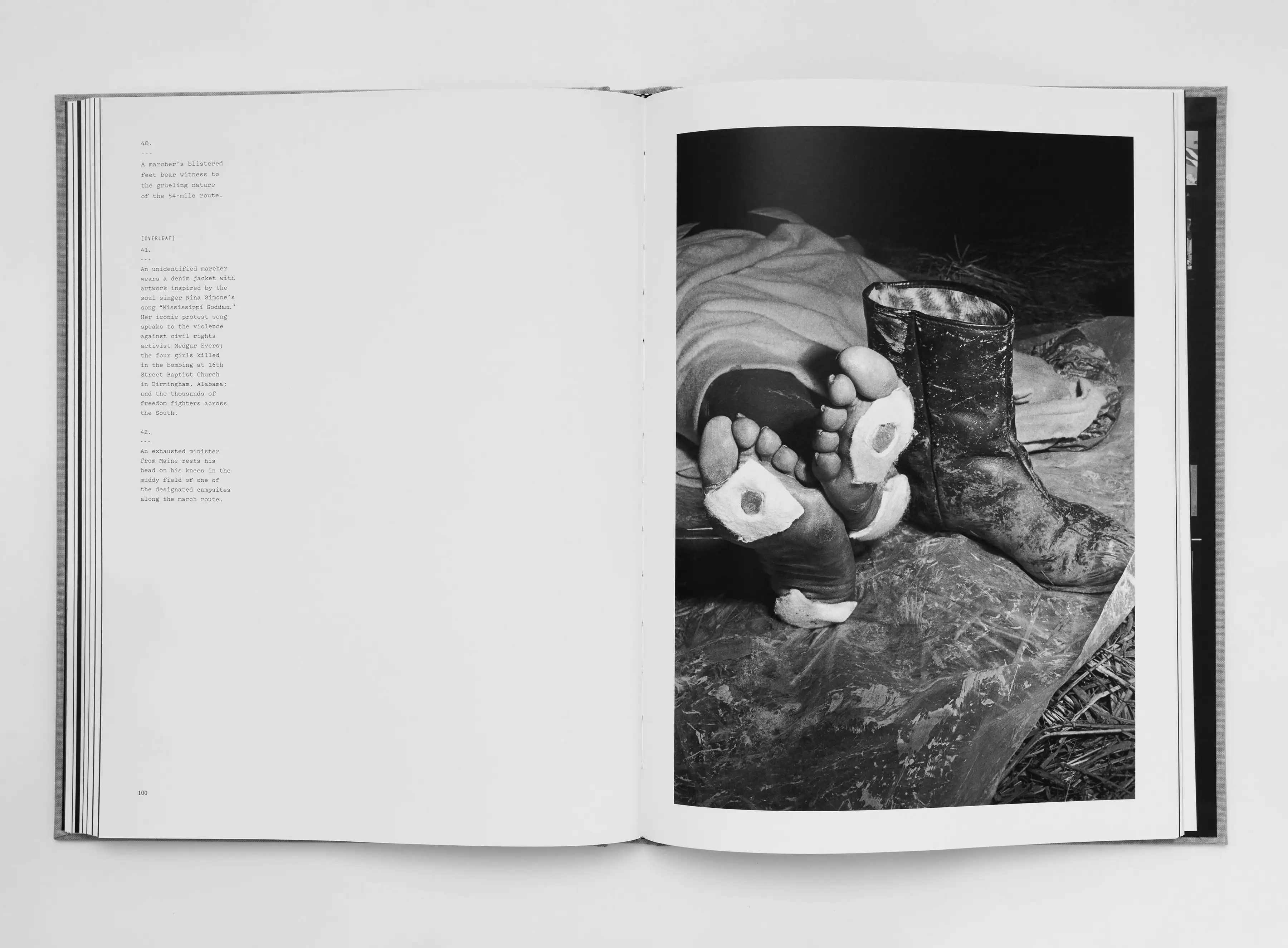 Graphic Design project by Robert Finkel