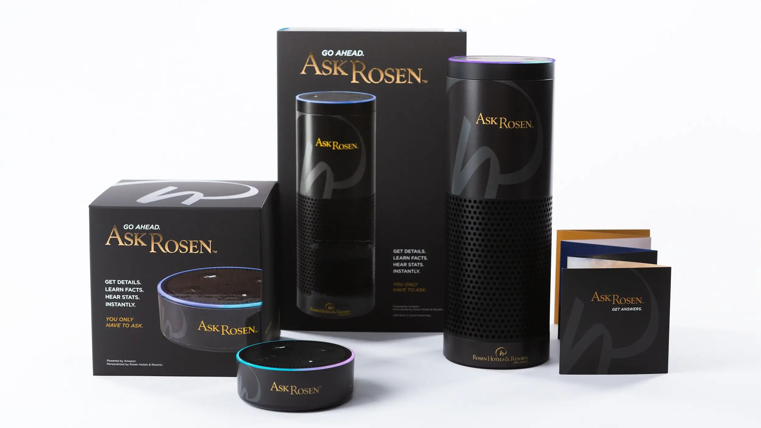 Graphic Design project by Timothy Carvalho