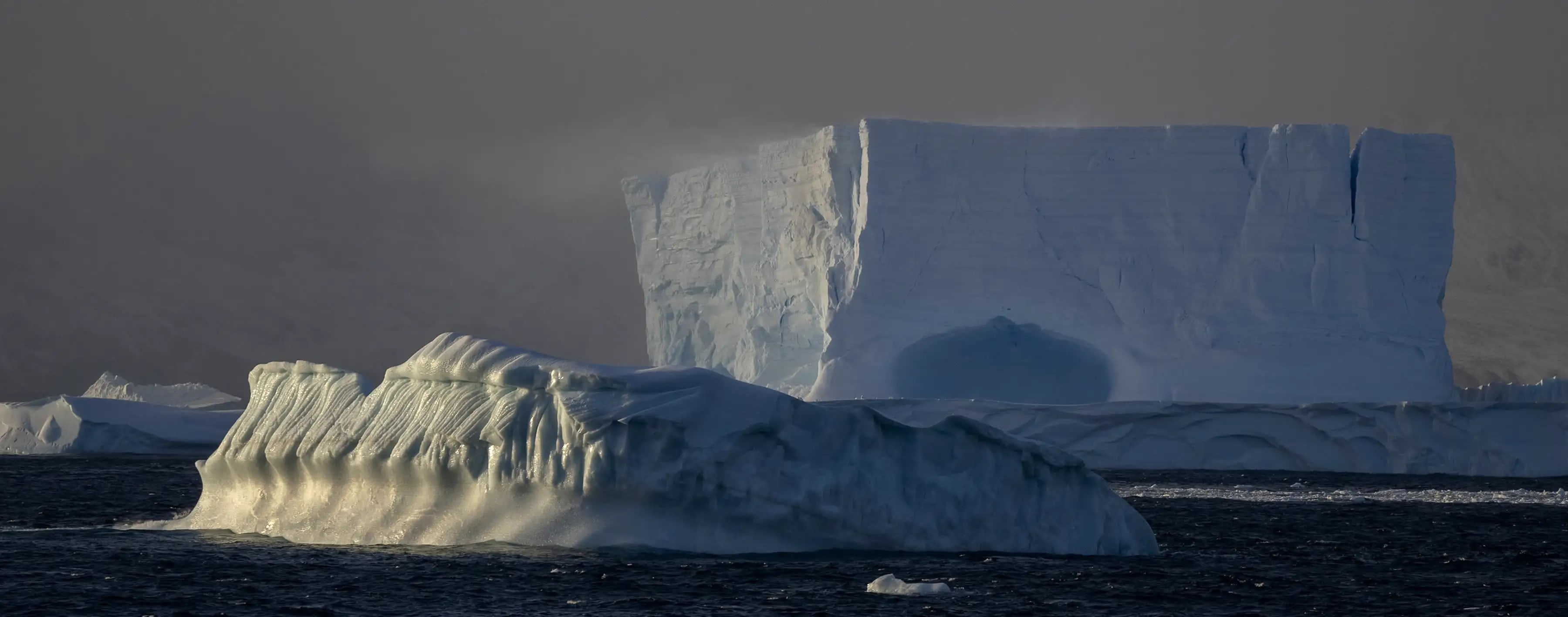 Photography project by Jay Dickman