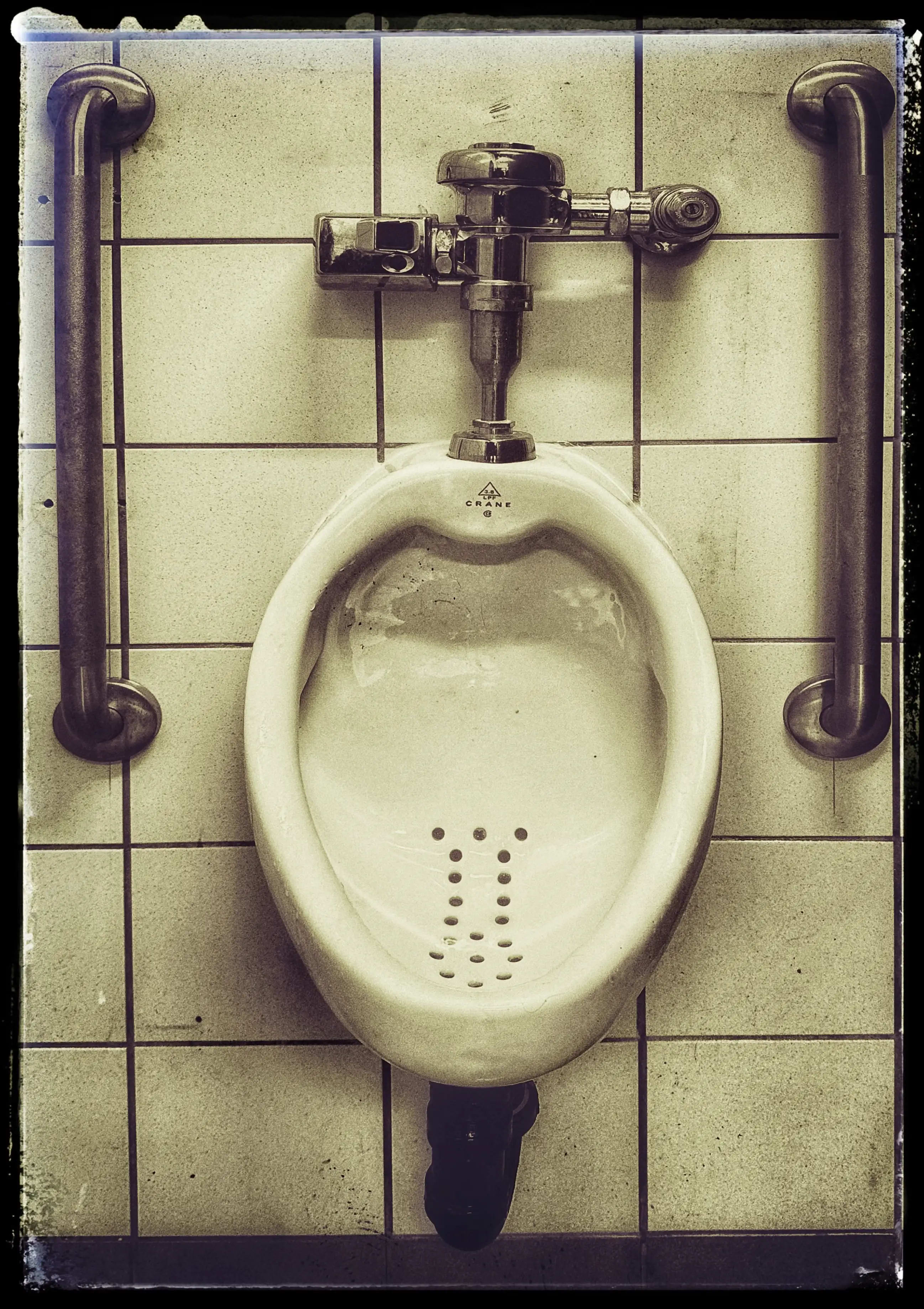 Photography project by Anthony P. DeAngelis II