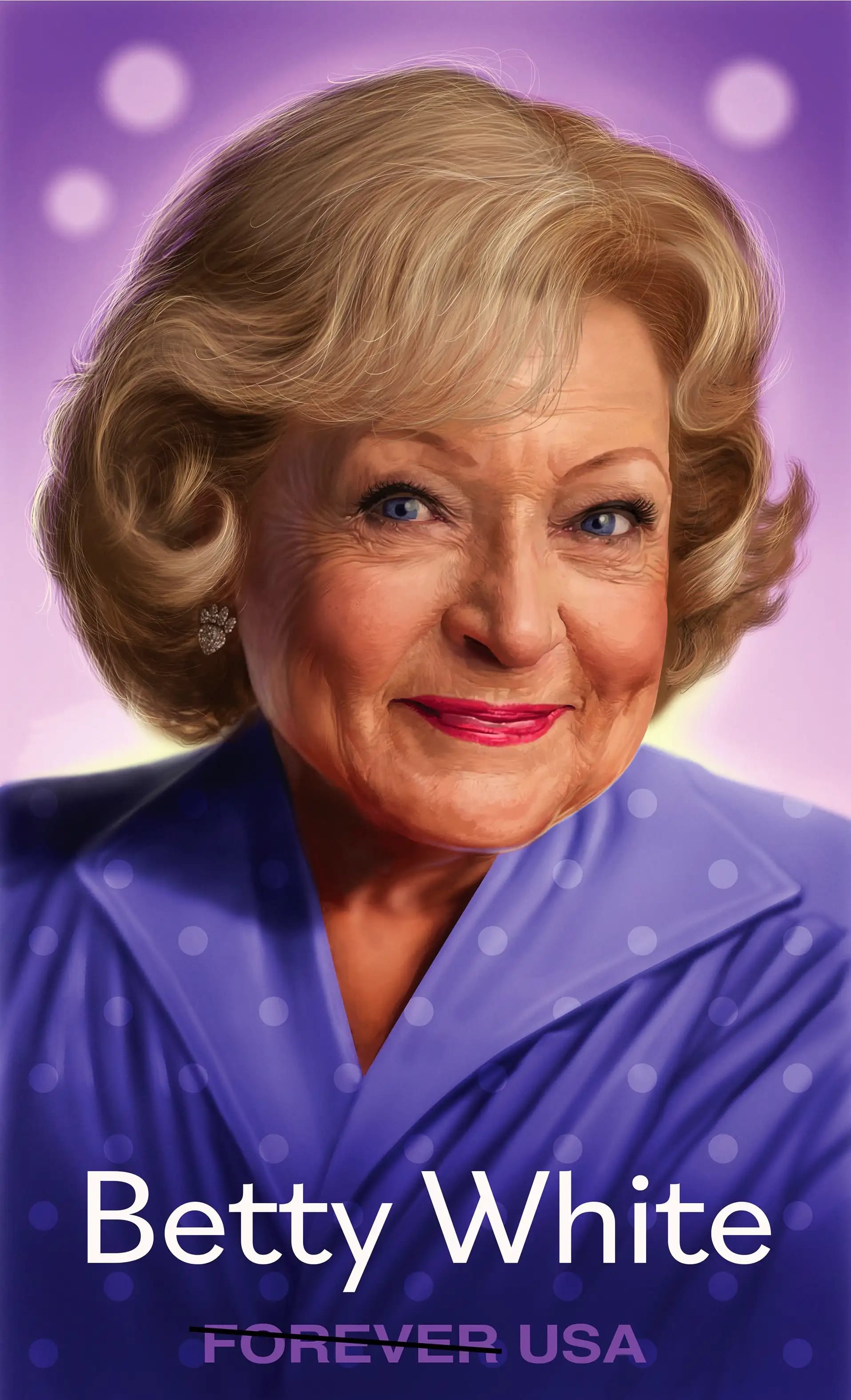 Illustration project by Dale Stephanos