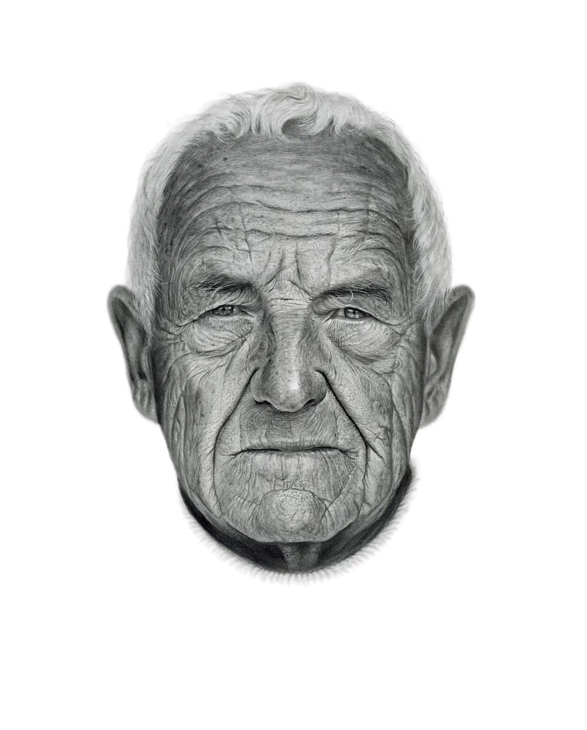 Illustration project by Dale Stephanos