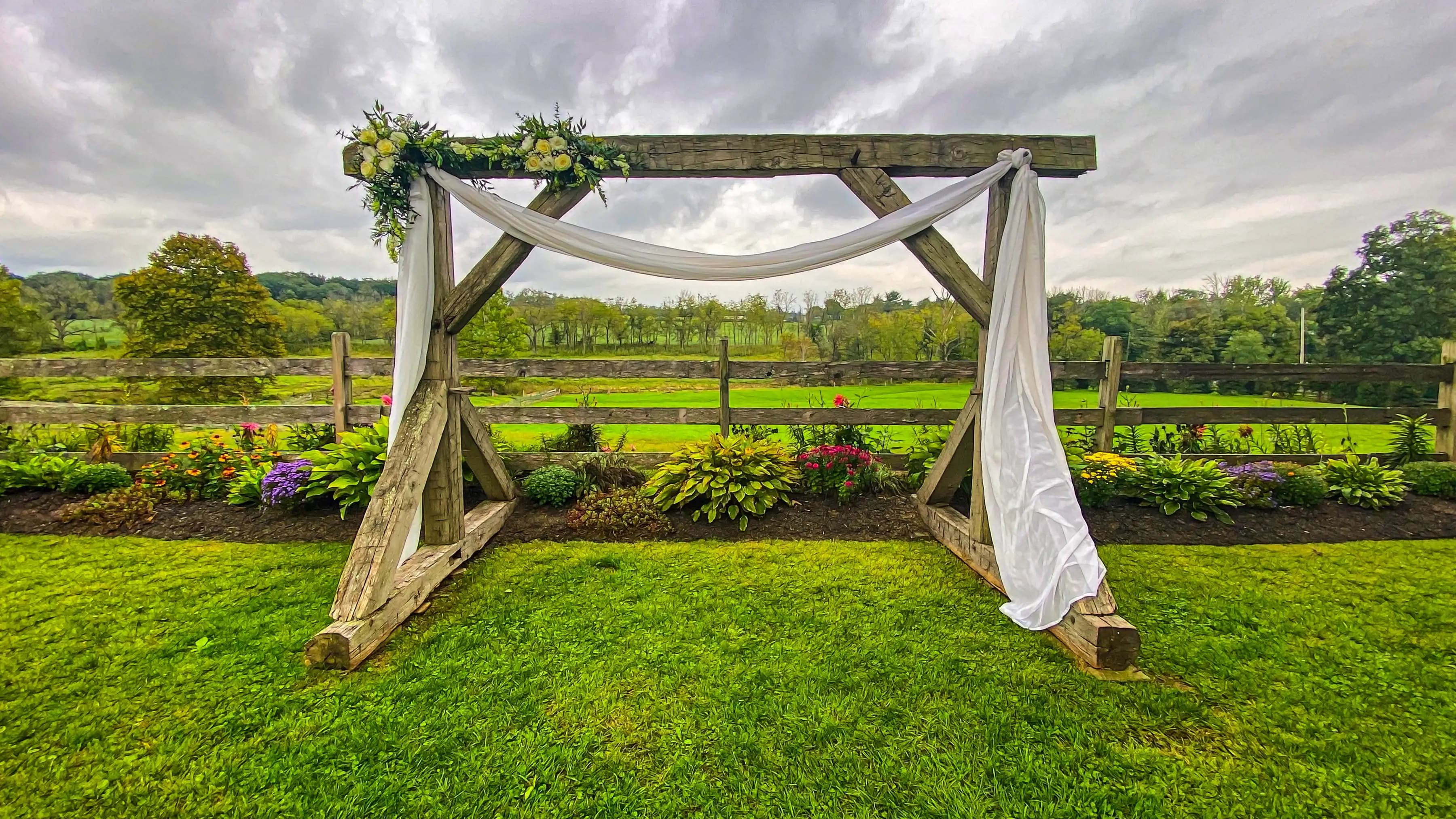 Photography project by Stephen McDowell