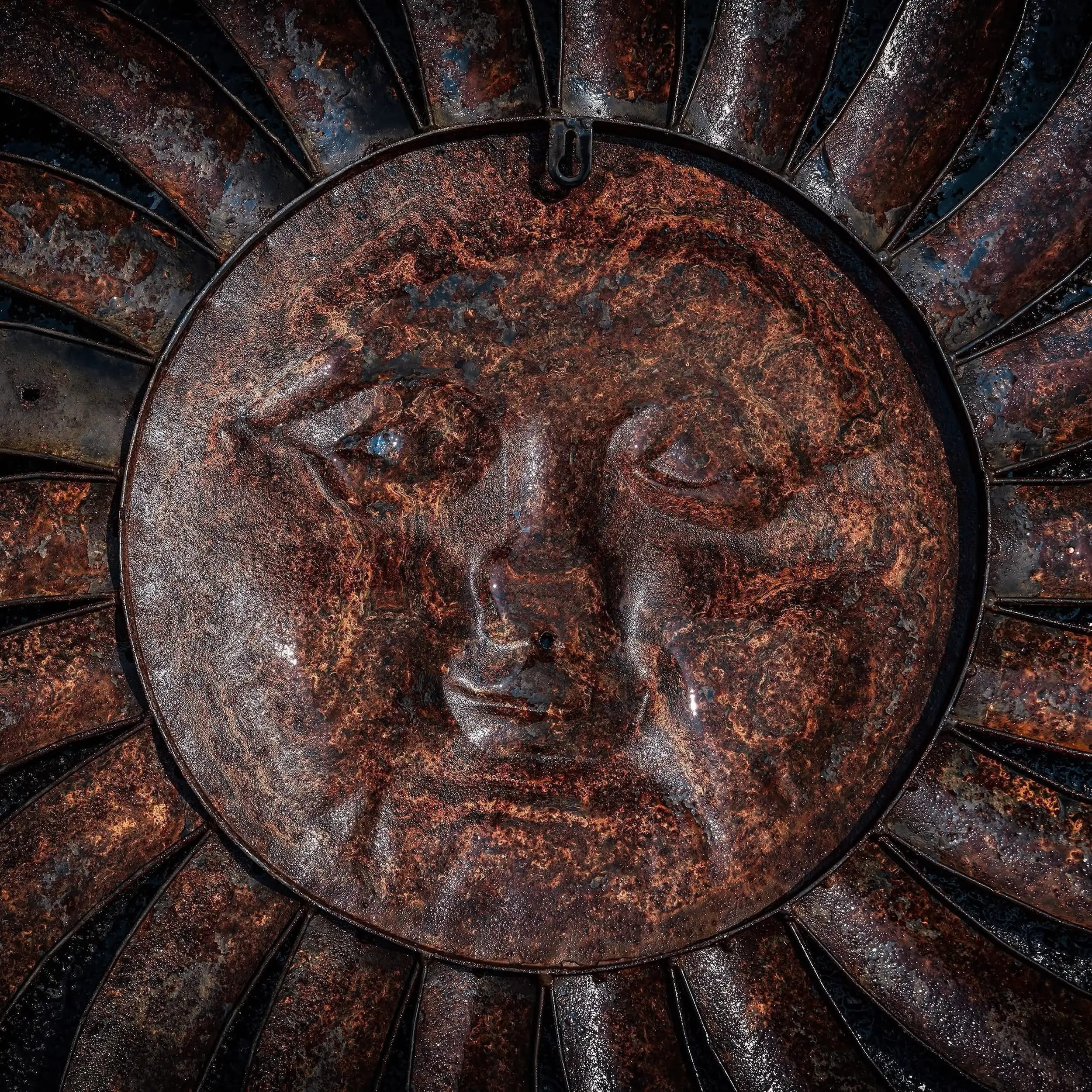 Photography project by Jerry Lofaro