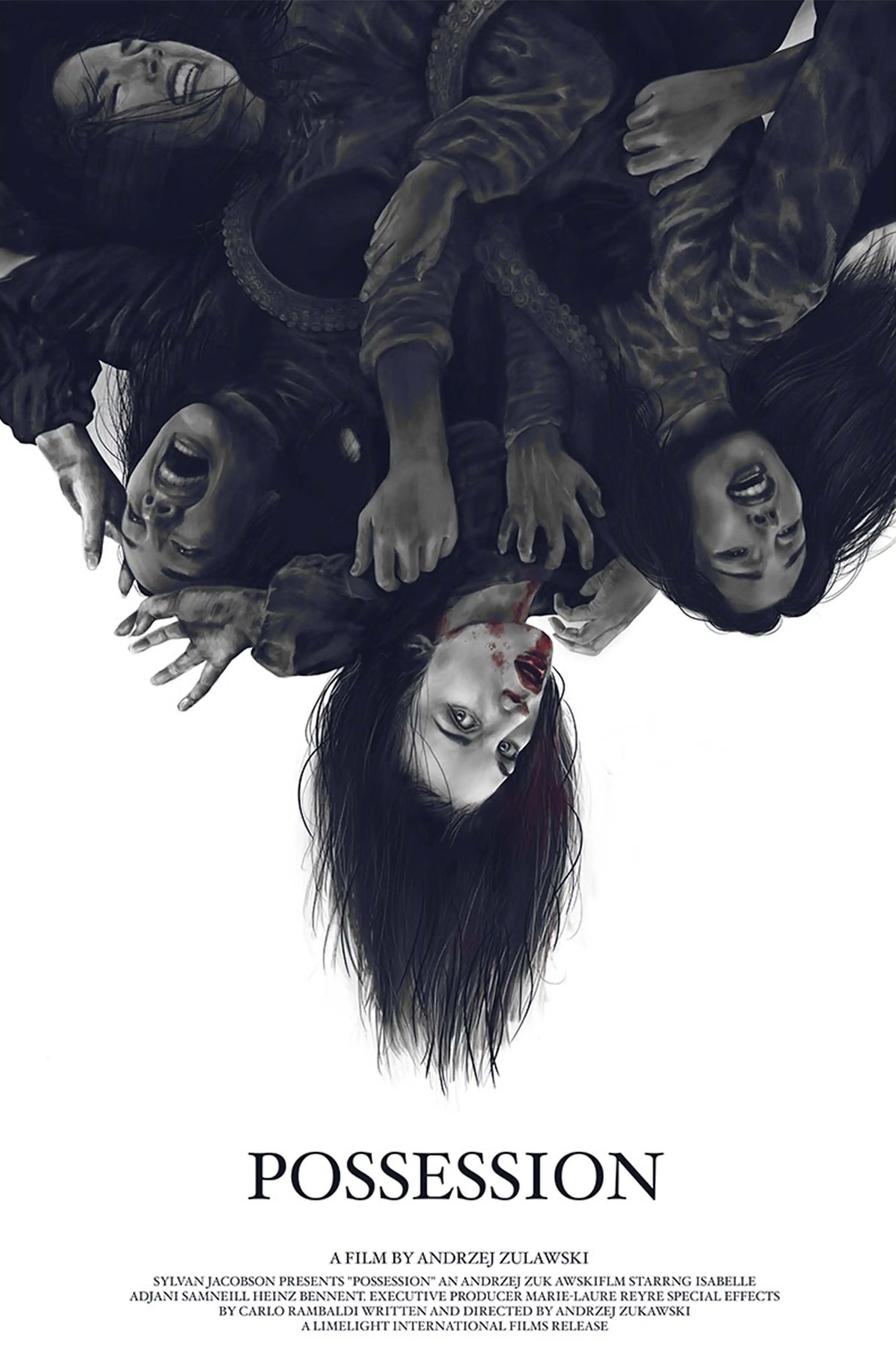 Illustration project by Gabriella Geida