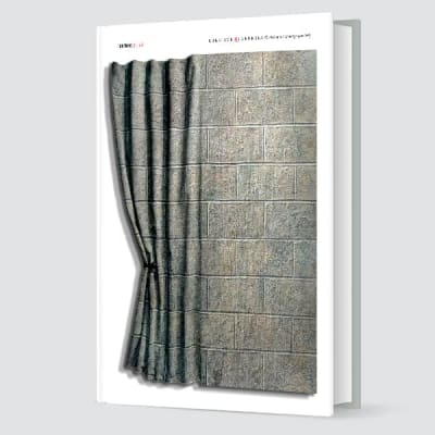 CQ Cover 54