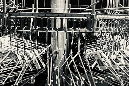 Karin Forde Whittemore