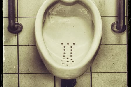 Anthony P. DeAngelis II