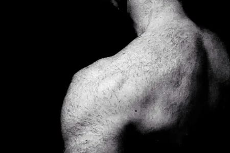 Anthony P. DeAngelis II