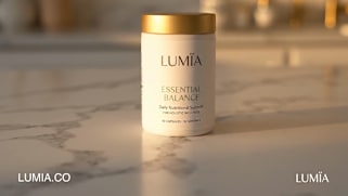 Lumia