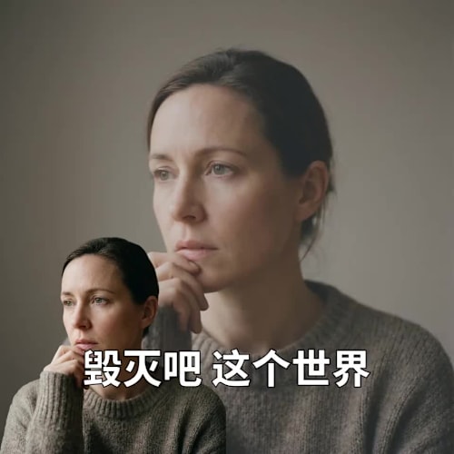 Inner Voice