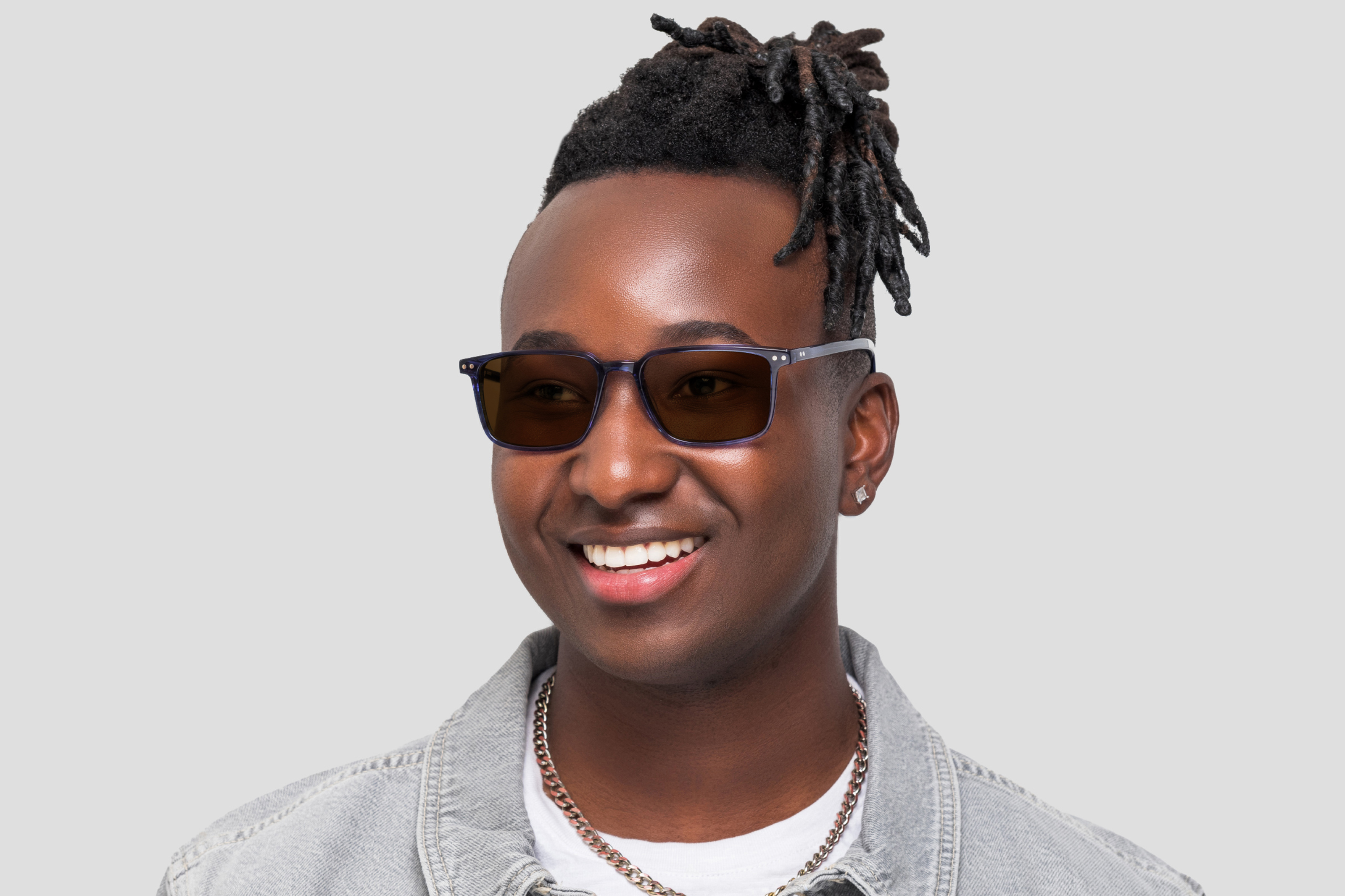 Sanford