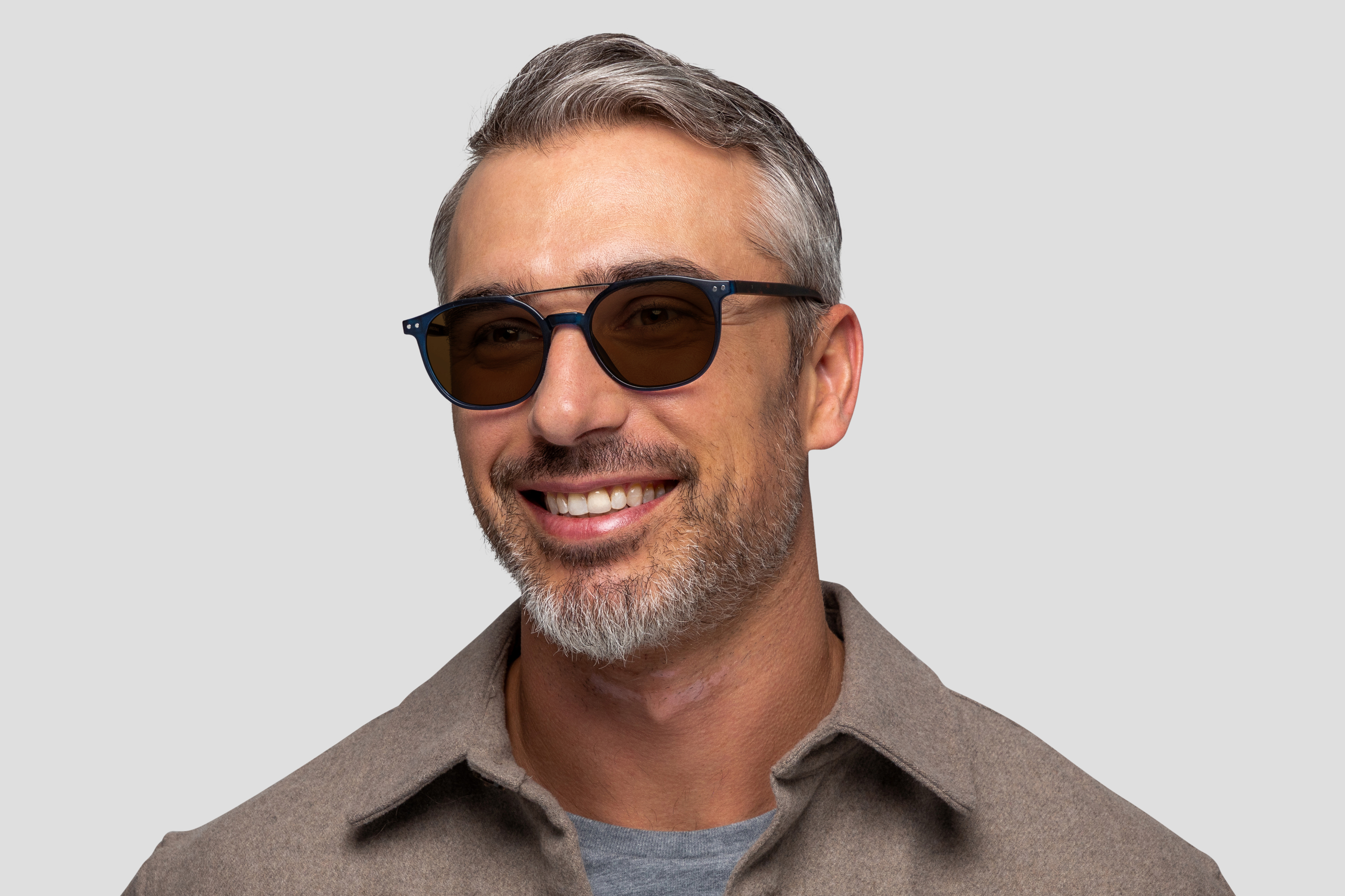 Ostrava