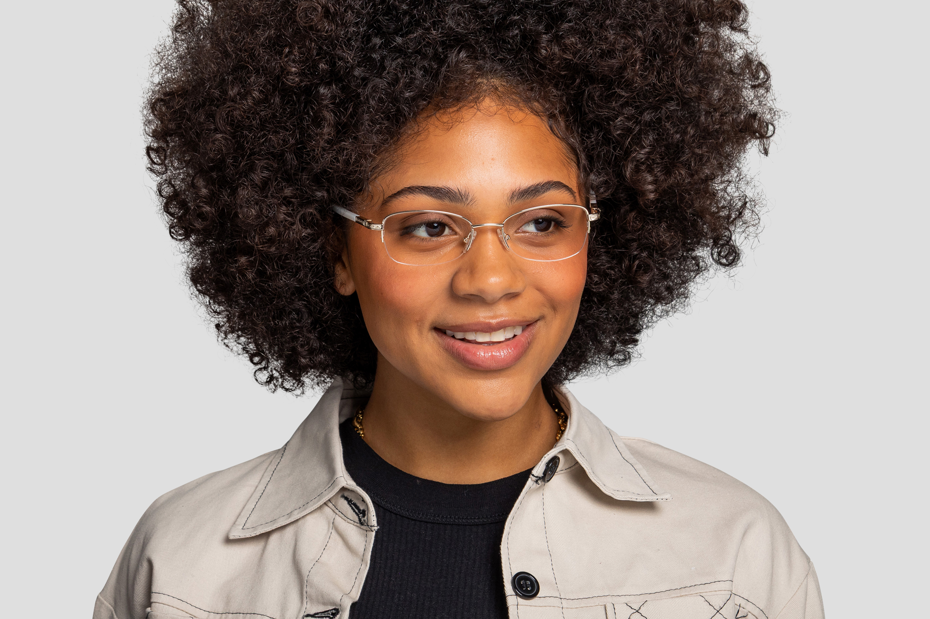 Bea