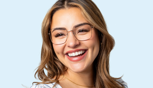 glasses