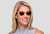 Mito
