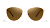 Mito
