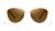 Mito