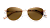 Mito